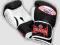 MISTRZ ŚWIATA POLECA: Rękawice Champ Profi ! SKÓRA