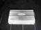 wzmacniacz samochodowy car audio a/d/s 2800 watt