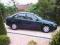 SEAT TOLEDO ZAREJESTROWANY 1.9 TDI 110KM KLIMA