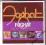 FOGHAT - Original Album Series /5CD/