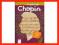 Fryderyk Chopin Zeszyt edukacyjny + CD [nowa]