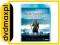 dvdmaxpl BRAVEHEART - WALECZNE SERCE (2BLU-RAY)