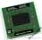 3. AMD Turion 64 X2 Mobile TL-56 GW FV