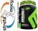 MUSCLEPHARM ASSAULT 736g STWORZONY DLA FIGHTERÓW