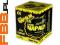 FITNESS AUTHORITY NAPALM PRE-CONTEST 500g