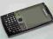 NOWY SAMSUNG i780 ZESTAW SKLEP WWA KURIER24H GWR