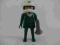 PLAYMOBIL !!! FIGURKA !!! 1974!!!