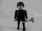 PLAYMOBIL  !!! FIGURKA !!!