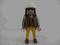 PLAYMOBIL !!!  1992 !!! FIGURKA !!!
