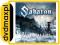 dvdmaxpl SABATON: WORLD WAR LIVE-BATTLE (2WINYL)