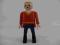PLAYMOBIL !!! FIGURKA !!!