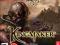 NEVERWINTER NIGHTS - KINGMAKER - PL - NOWA !!!