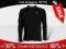 Bluza Adidas Ess 3S LS sportowa CLIMALITE roz. L