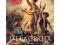 Delacroix Taschen Basic Art wersja angielska nowa