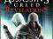 Assassin's Creed: Revelations