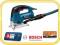 Wyrzynarka BOSCH GST 140 BCE Professional Wyrzynarka BOSCH GST 140 BCE Professional