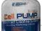 Biogenix CELL PUMP LEGEND 540g + GRATIS !