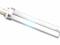 Świetlówka żarnik UV -C 5 WATT G23 żarówka