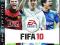 FIFA 10 / PS3 / SKLEP GAMES4YOU K-ce / S-ec