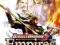 DYNASTY WARRIORS 5 EMPIRES /X360/ G4Y K-ce / S-ec