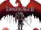 DRAGON AGE II / PS3 / PL / SKLEP G4Y S-ec/K-ce