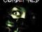 CONDEMNED / X360 / G4Y K-ce / S-ec