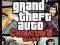 GTA CHINATOWN WARS / PSP / NOWA / S-ec/K-ce