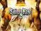 SAINTS ROW 2 / PL / X360 / SKLEP G4Y S-ec/K-ce