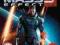 MASS EFFECT 3 / PS3 / PL / PROMOCJA S-ec/K-ce