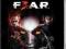 F.E.A.R. 3 / FEAR 3 / PL / PS3  / NOWA / S-ec/K-ce
