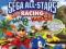 SONIC & SEGA-ALL STARS RACING / X360/S-ec/K-ce