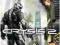 CRYSIS 2 / XBOX 360/ PL / KEY XBOX LIVE /S-ec/K-ce