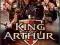 KING ARTHUR / GCN / G4Y K-ce / S-ec