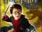 HARRY POTTER I KOMNATA TAJEMNIC / GCN / G4Y K-ce