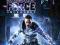 STAR WARS FORCE UNLEASHED II / X360 / S-ec / K-ce