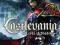 CASTLEVANIA LORDS OD SHADOW / X360/SKLEP S-ec/K-ce