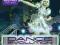 DANCE EVOLUTION / X360 / KINECT / SKLEP S-ec/K-ce