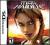 TOMB RAIDER LEGEND / NDS / G4Y K-ce / S-ec