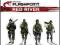 OPERATION FLASHPOINT RED RIVER/X360/SKLEP S-c/K-ce