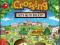 ANIMAL CROSSING CITY FOLK / Wii / G4Y K-ce / S-ec