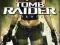 TOMB RAIDER UNDERWORLD / Wii / G4Y K-ce / S-ec