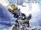 VANQUISH / PS3 / SKLEP G4Y S-ec/K-ce