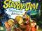 SCOOBY DOO NAWIEDZONE BAGNO / PS2 /NOWA /S-ec/K-ce