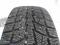 OPONA BRIDGESTONE BLIZZAK NORDIC WN-01Z 175/65R14