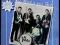 THE VENTURES  20 Rock 'n' Roll Hits     super stan