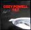 COZY POWELL  Tilt          super stan