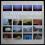 PAT METHENY GROUP Travels  (2 LP)       stan BDB.