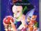 KRÓLEWNA ŚNIEŻKA (1937) Disney Classics -1 WYDANIE