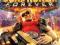 DUKE NUKEM FOREVER (X360) / NOWA / FOLIA / SZYBKO