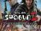 TOTAL WAR SHOGUN 2 ZMIERZCH SAMURAJÓW PL - FOLIA